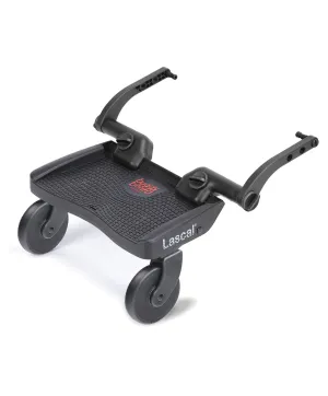 Lascal - BuggyBoard Mini