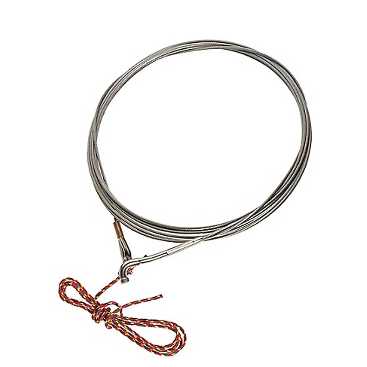 Laser Bahia Forestay - 90200