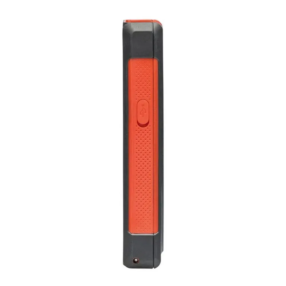 Leica LG950908 200m Disto D5 Laser Distance Meter