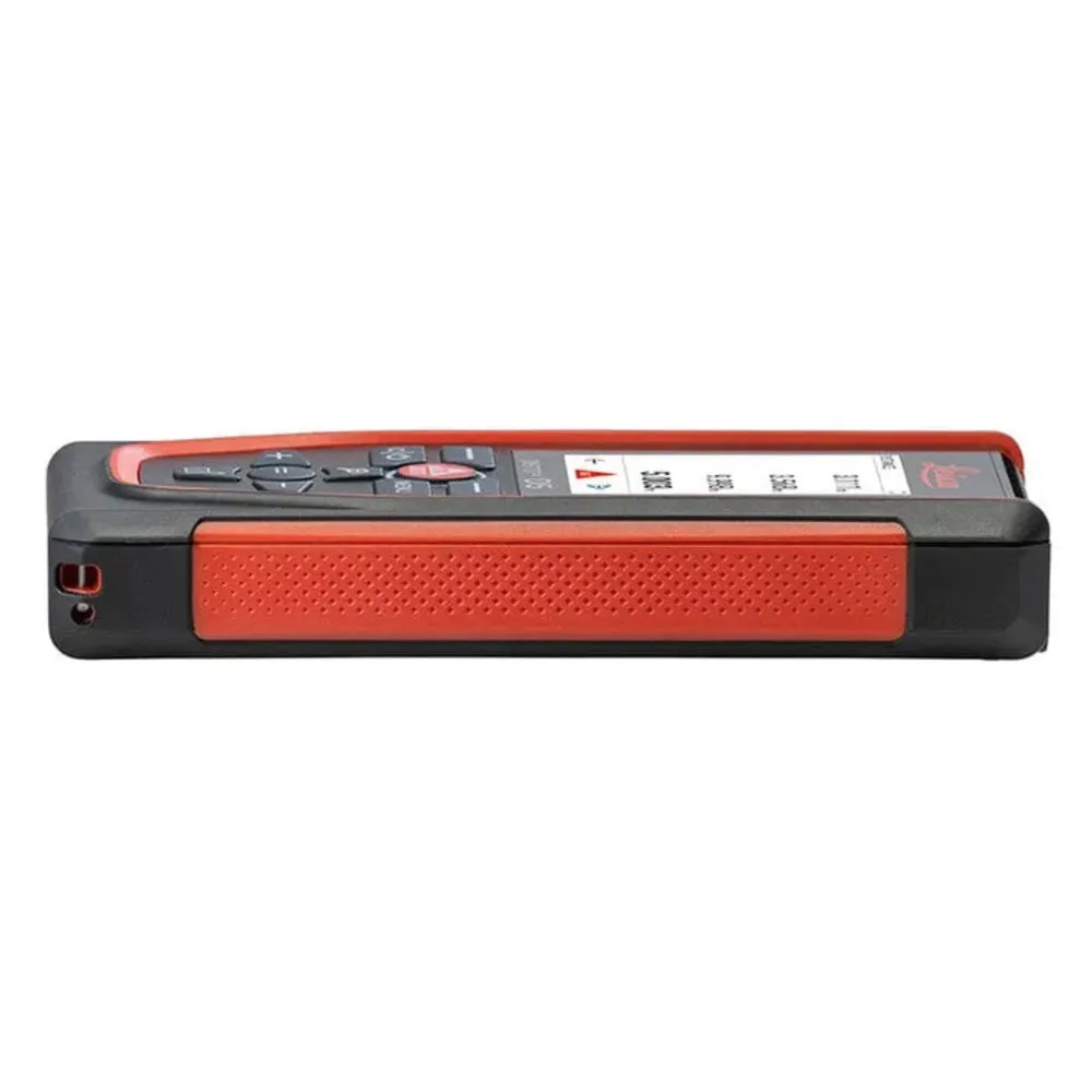 Leica LG950908 200m Disto D5 Laser Distance Meter