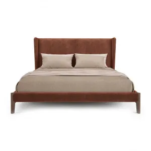 Lewis Bed