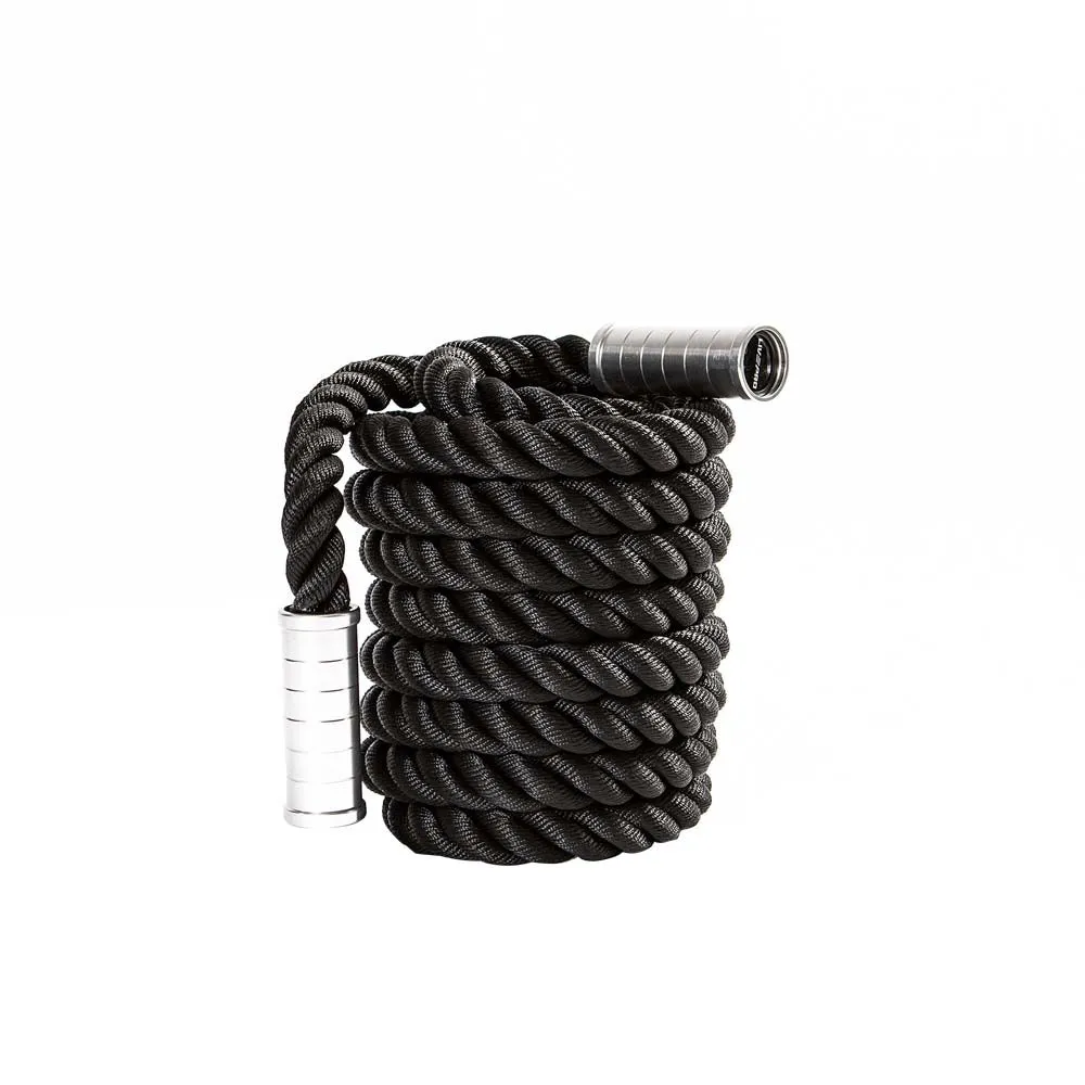 LivePro Battle Rope 9 Metre - LP8173