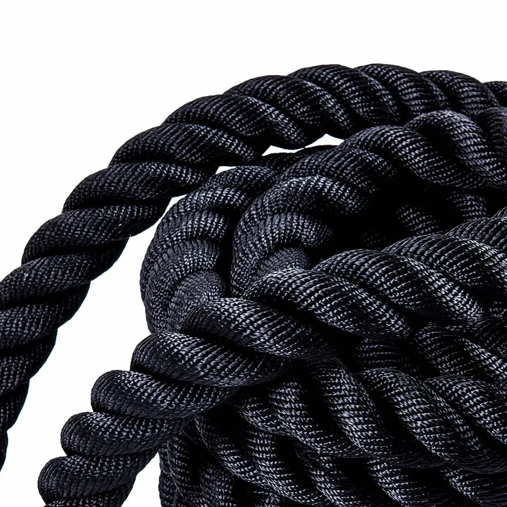 LivePro Battle Rope 9 Metre - LP8173