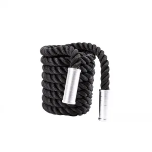 LivePro Battle Rope 9 Metre - LP8173