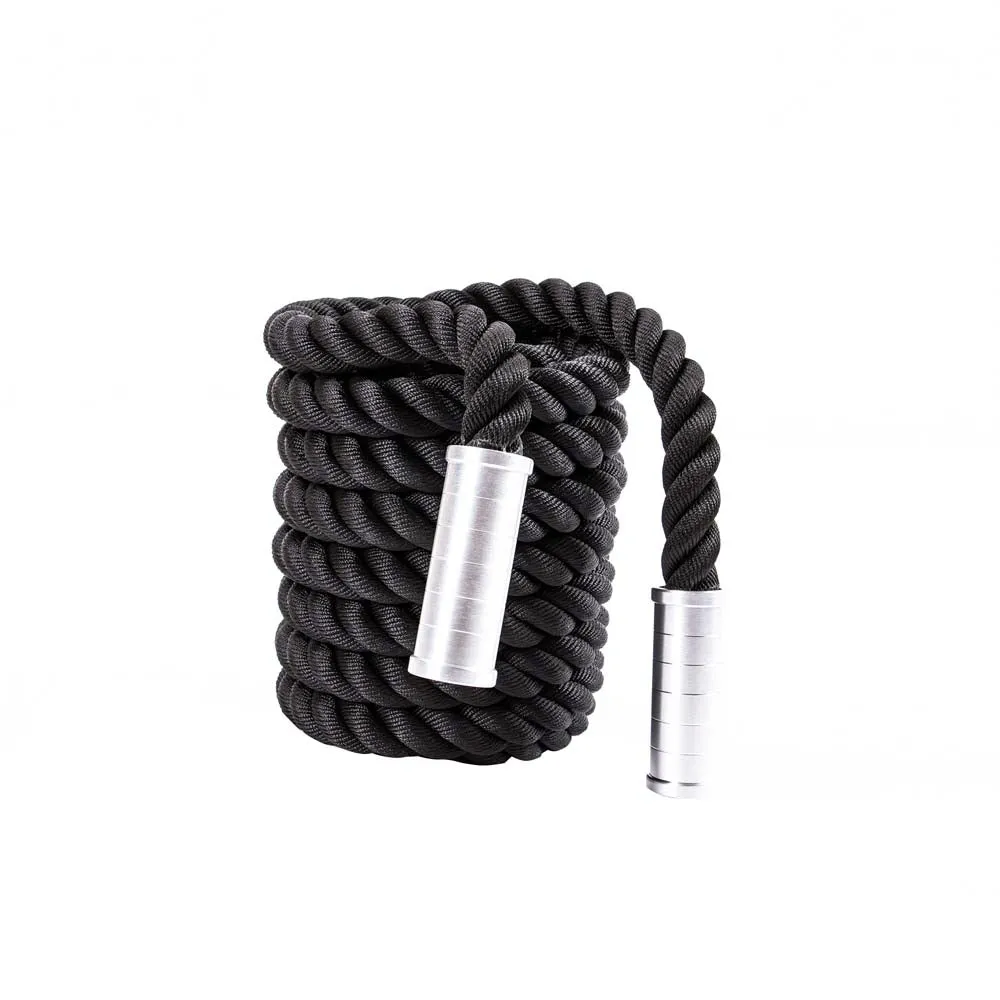 LivePro Battle Rope 9 Metre - LP8173