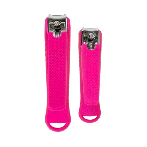 Mani   Pedi Clippers Bundle