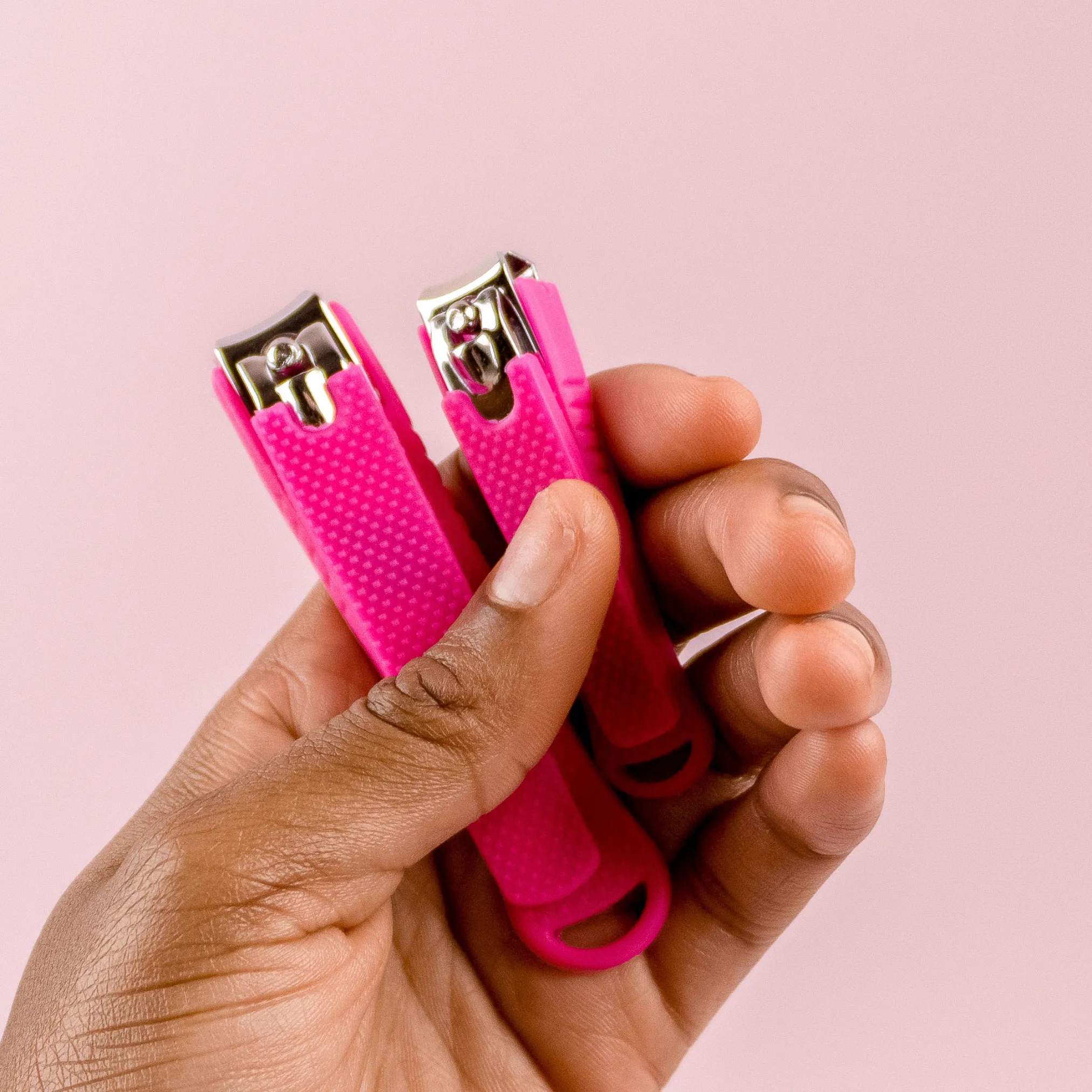 Mani   Pedi Clippers Bundle