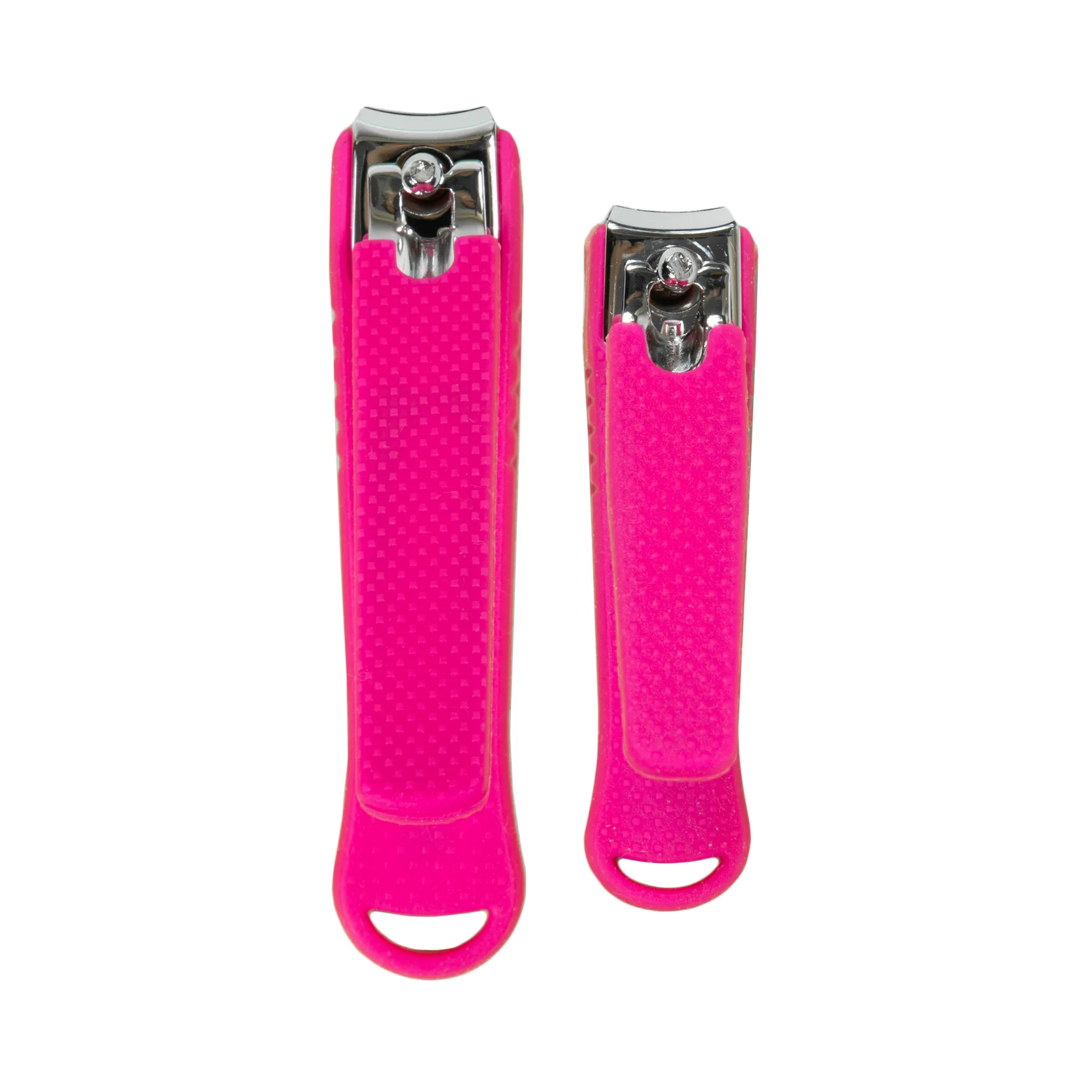 Mani   Pedi Clippers Bundle