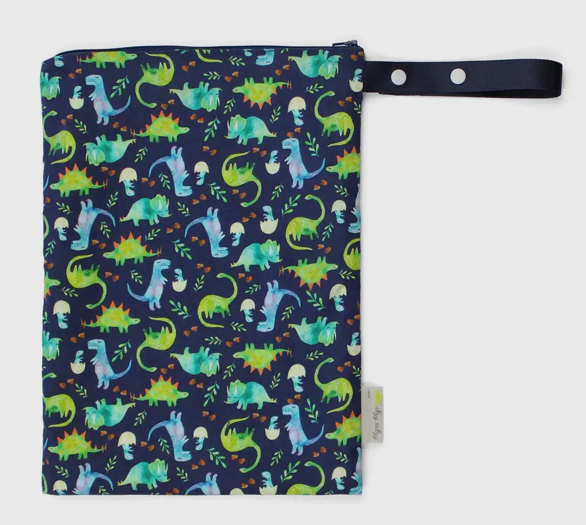 Medium Wet Bag