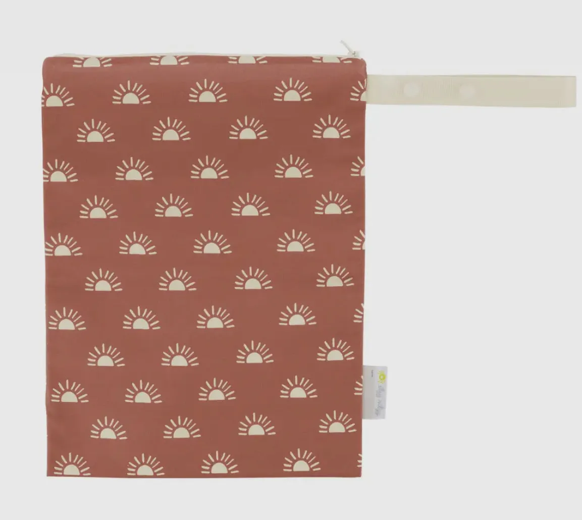 Medium Wet Bag