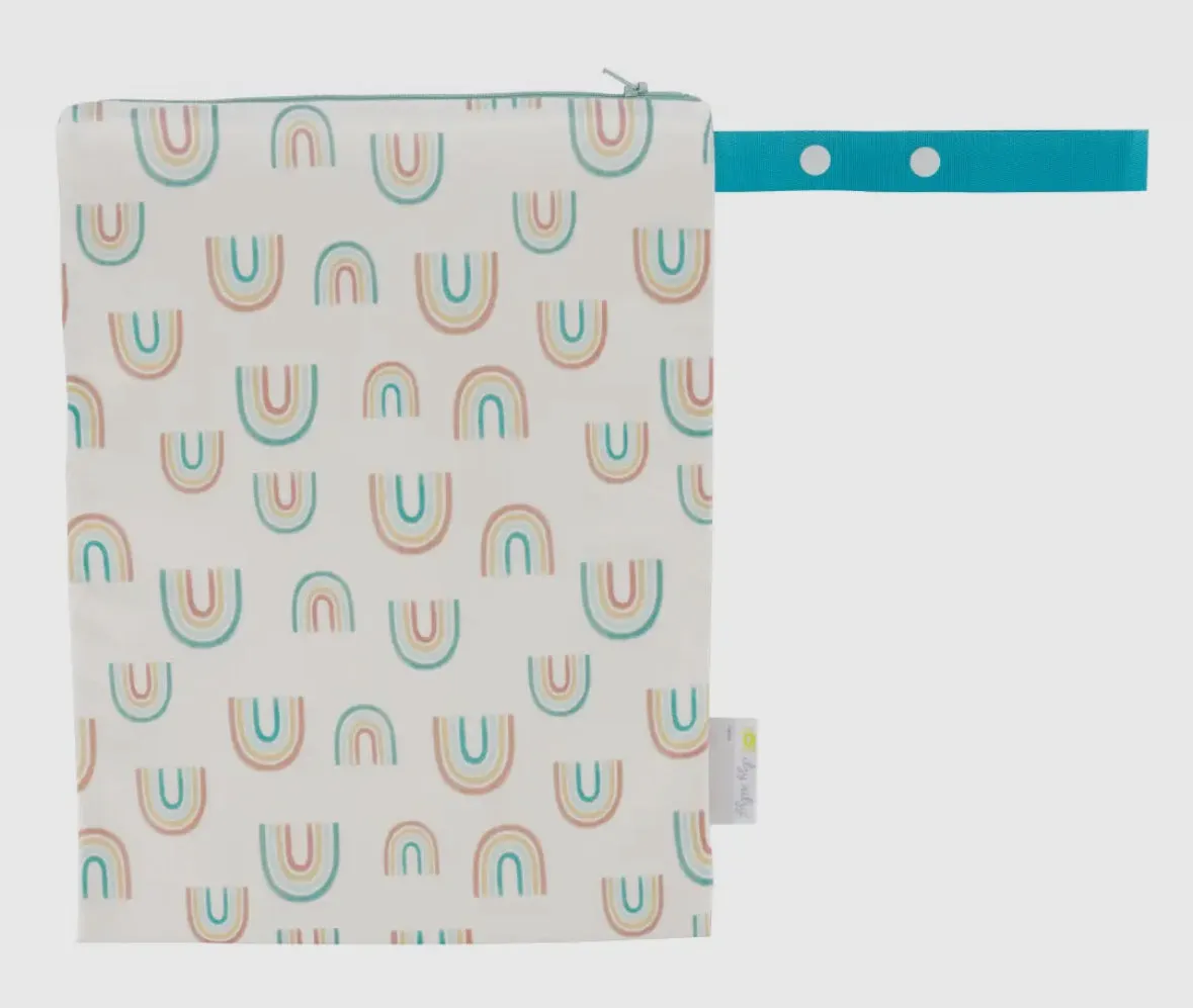 Medium Wet Bag