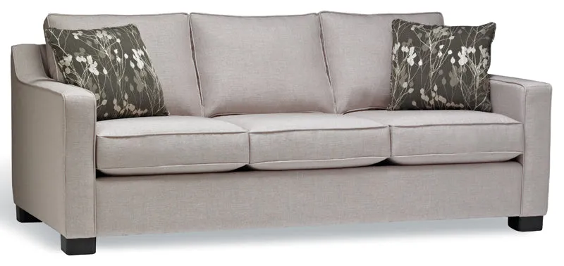 Metro Sofa