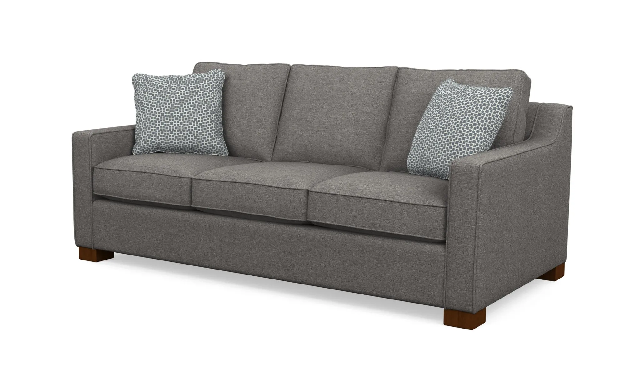 Metro Sofa