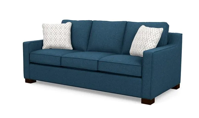 Metro Sofa