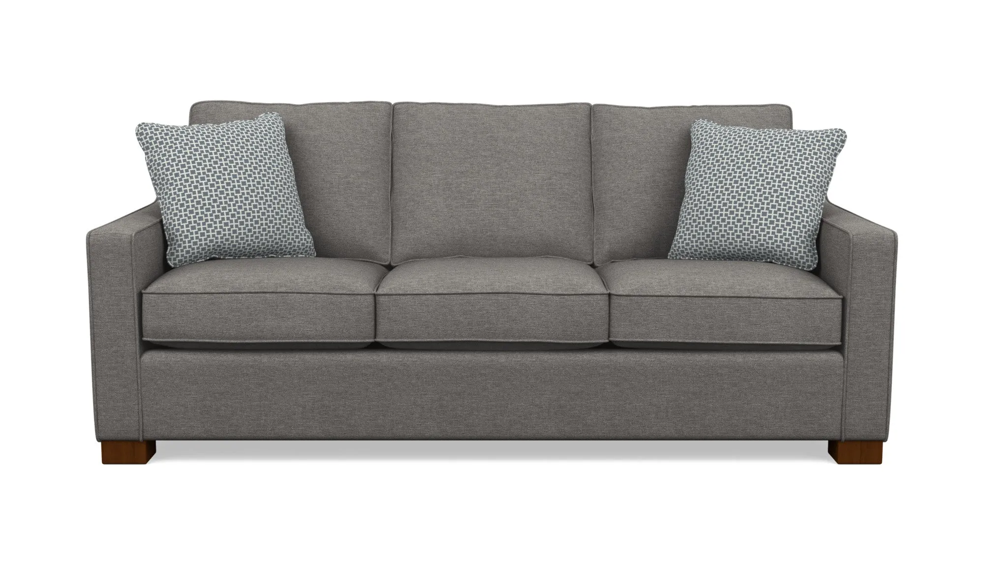 Metro Sofa