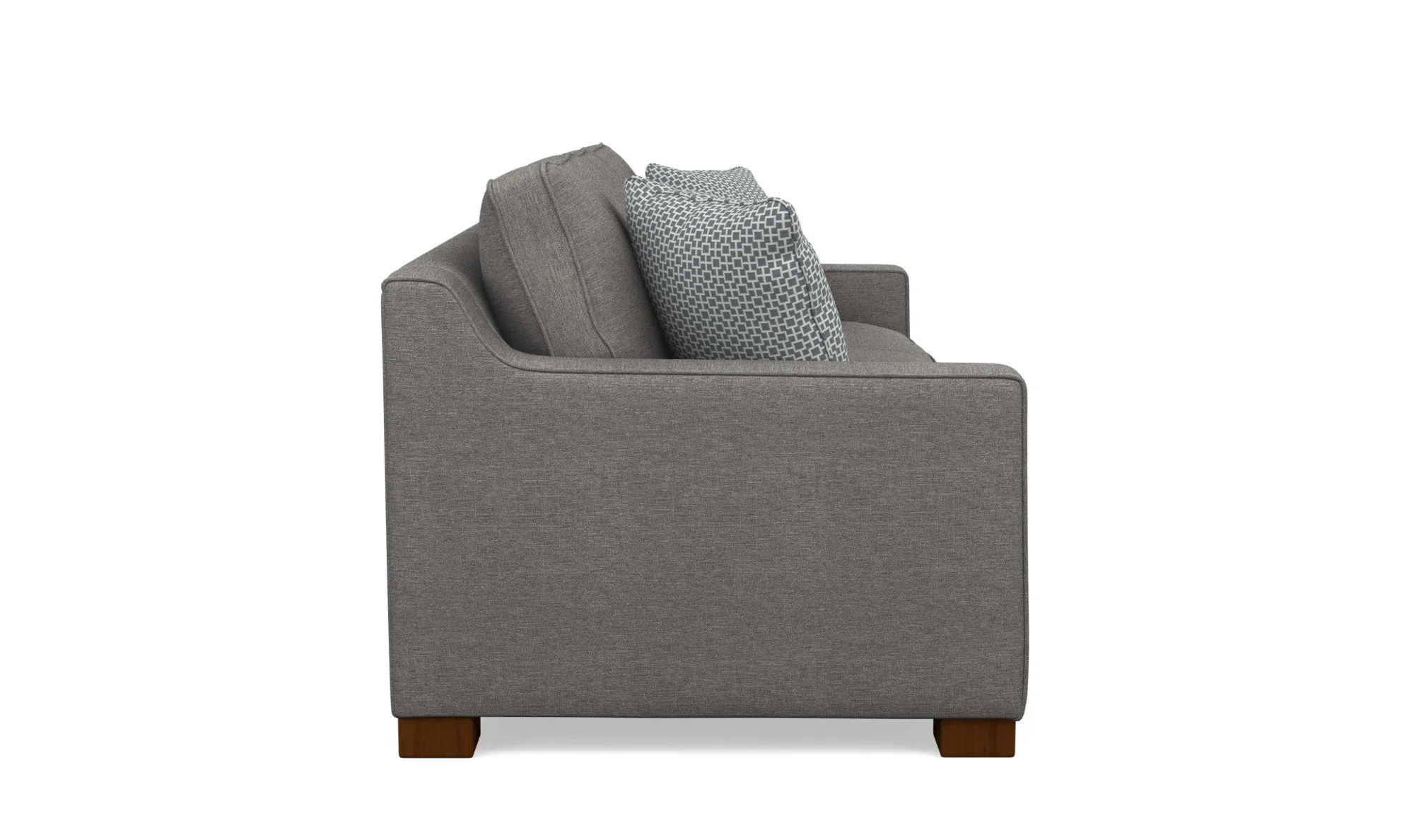 Metro Sofa