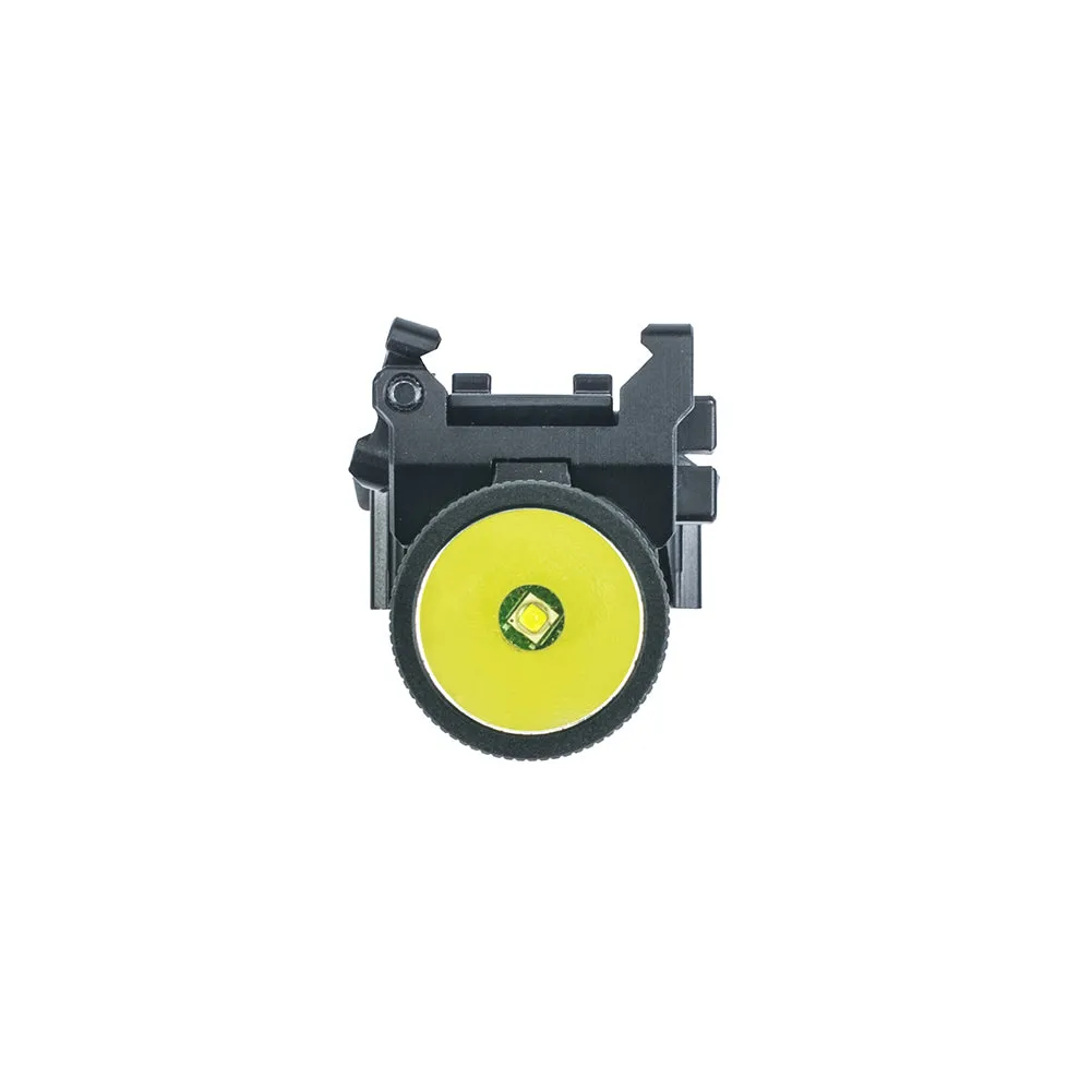 NEXTORCH WL10X GUNLIGHT