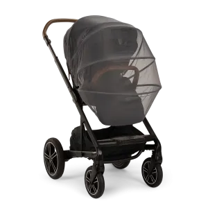 Nuna Stroller Insect Net