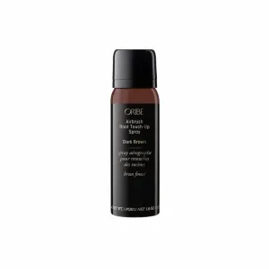 ORIBE Airbrush Root Touch-Up Spray - DARK BROWN 75ml