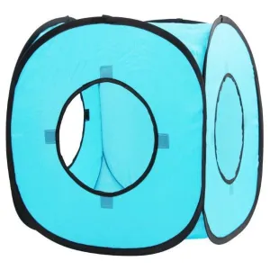 Pawise Pop Up Play; Cube