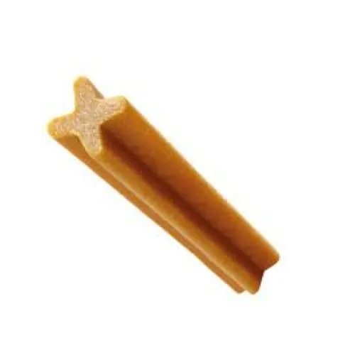PEDIGREE DentaStix Daily Dental Chews Large Dog 105 Sticks
