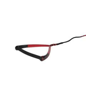 Radar Control Bar Lock Arc Slalom Water Ski Handle