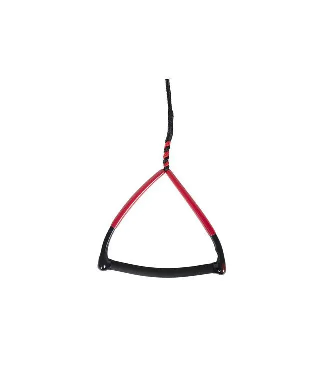 Radar Control Bar Lock Arc Slalom Water Ski Handle