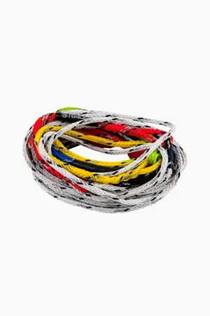 RADAR VAPOR MAINLINE 9 SECTION ROPE