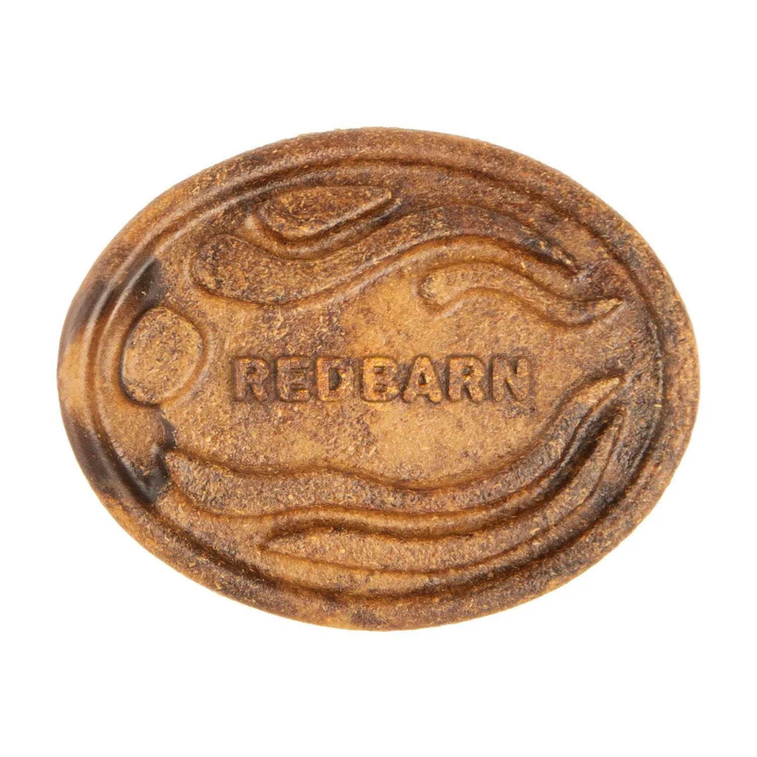 Redbarn Chew-A-Bulls Chip
