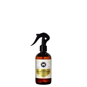 Refresh Conditioning Spray 250ml by Melanie Newman