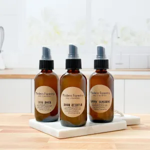 Room Spray