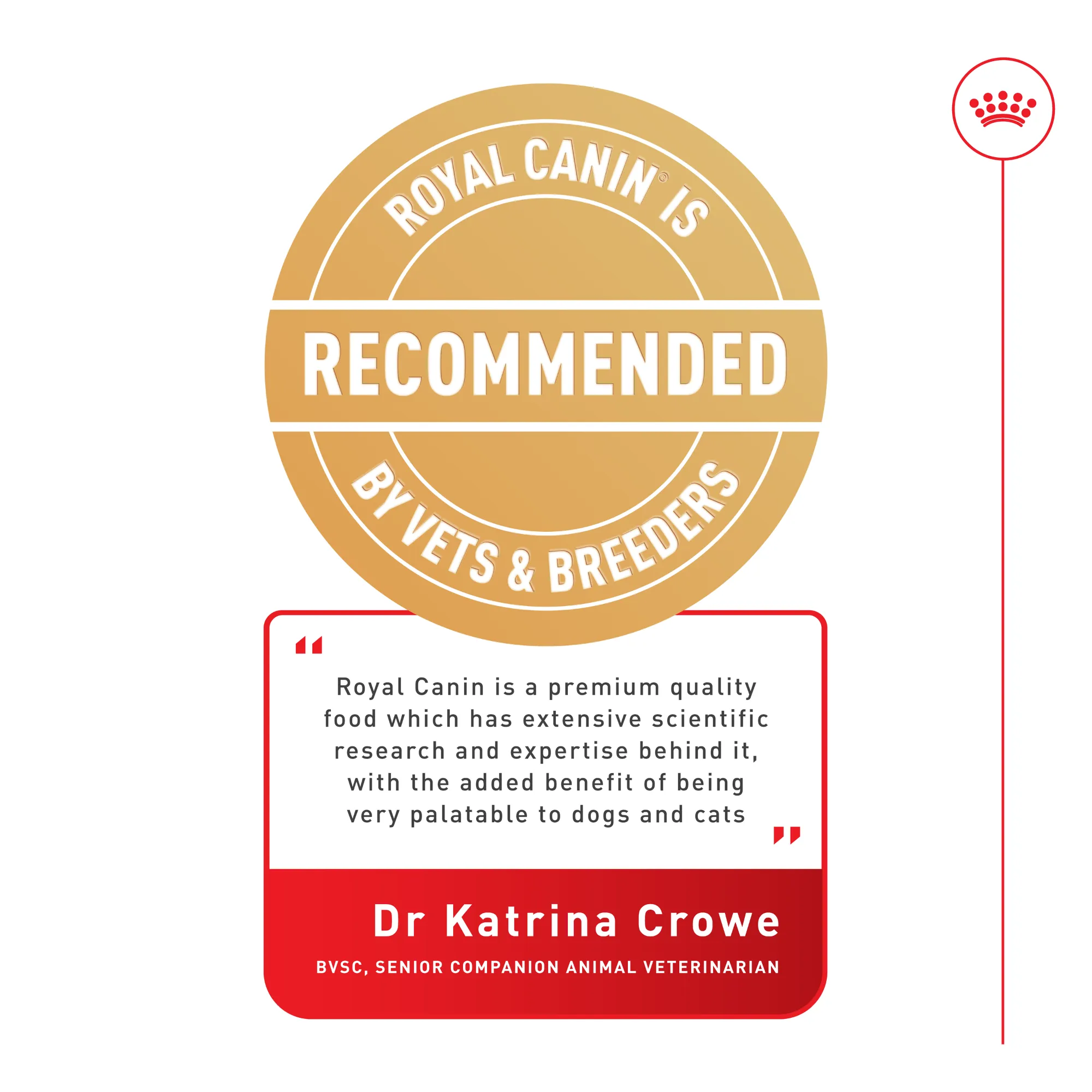 Royal Canin Maine Coon Adult Dry Cat Food 10kg