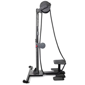 RX2500 Upright Rope Trainer - Single Station
