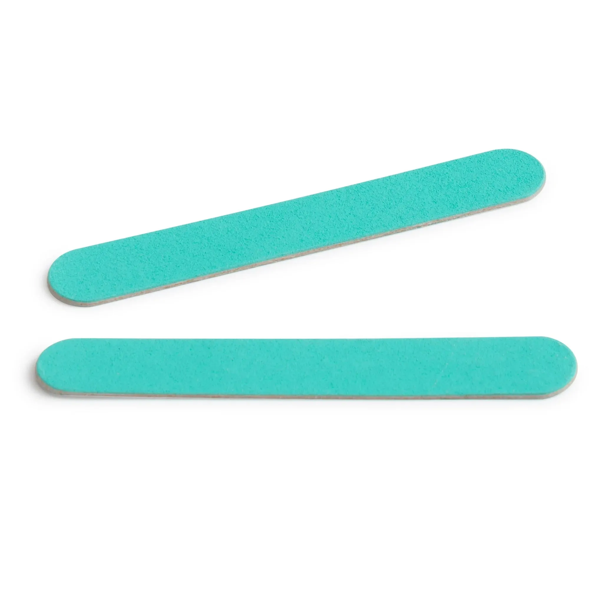 Safety 1ˢᵗ Baby's 1ˢᵗ Nail Care Clipper Emery Board Set, Sea Stone Aqua, Infant