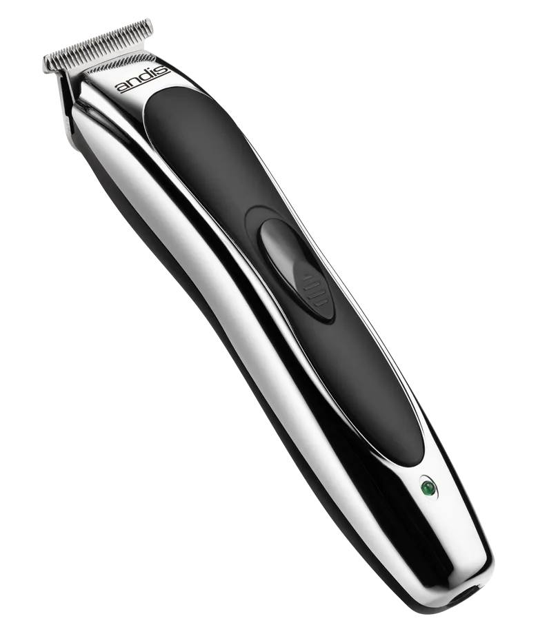 SlimLine 2 T-Blade trimmer