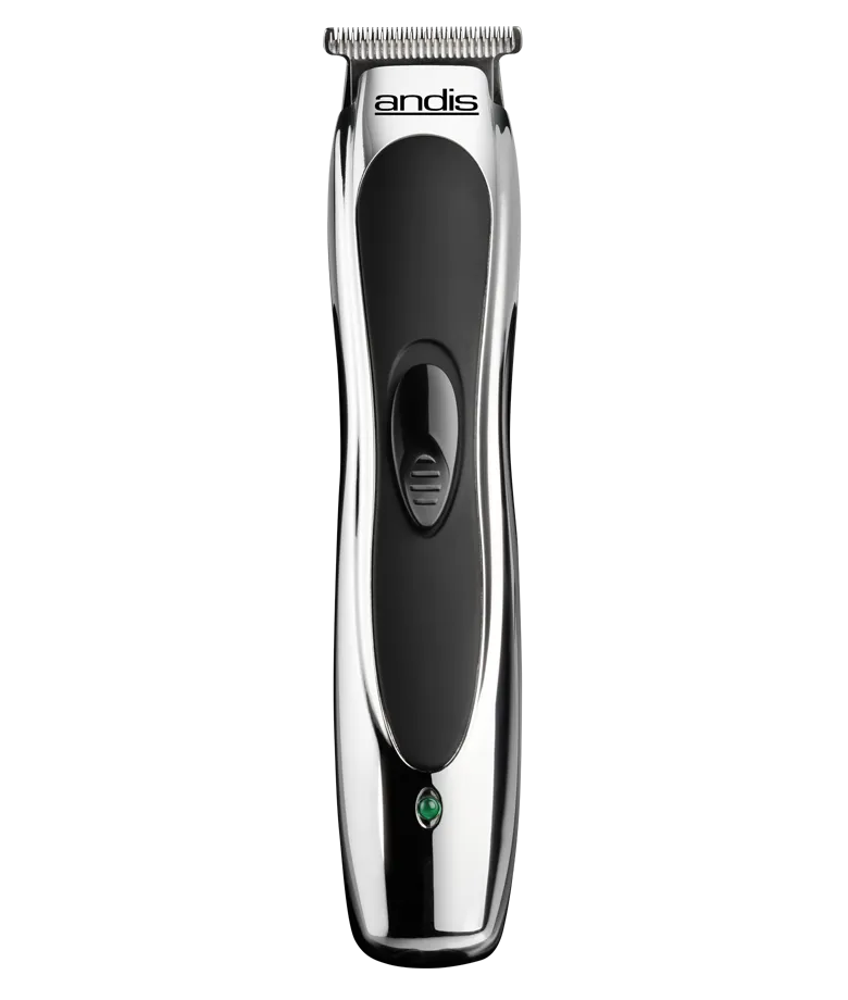 SlimLine 2 T-Blade trimmer