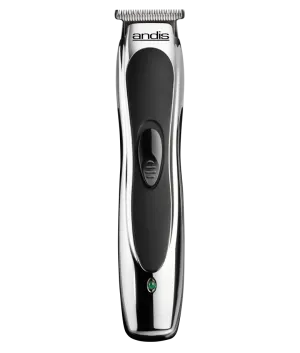 SlimLine 2 T-Blade trimmer