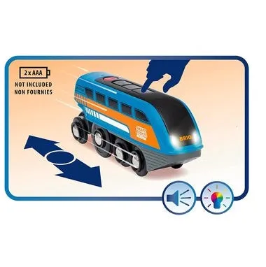 Smart Tech Action Tunnel Deluxe Set 33977