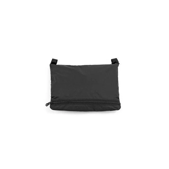 Stokke Xplory X Rain Cover