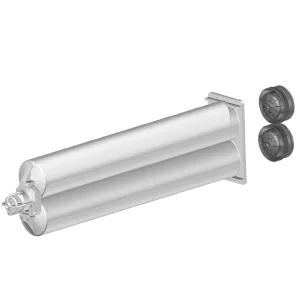 Sulzer Mixpac A System 75 ml Cartridge Kit
