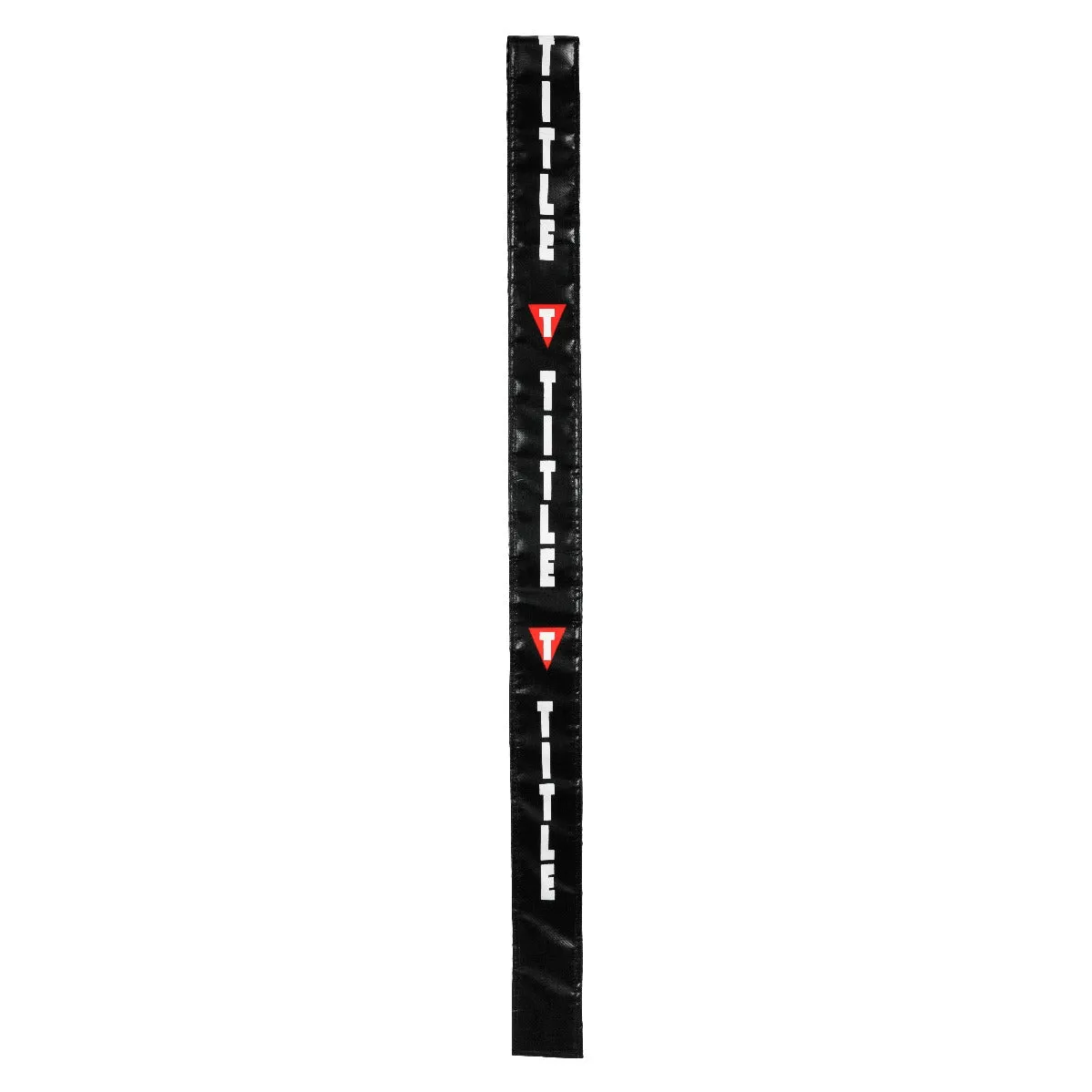 TITLE Boxing Two-Sided Rope Spacers