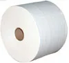 TOILET TISSUE/ System/ Merfin/ 5" Versa Core 1 ply Item #105