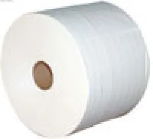 TOILET TISSUE/ System/ Merfin/ 5" Versa Core 1 ply Item #105