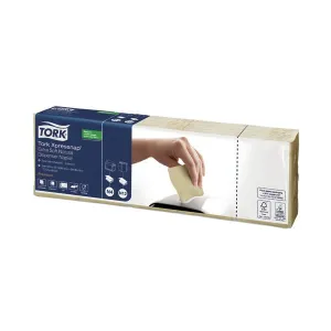 Tork Xpressnap Natural Refill (2ply Recycled) (8000)