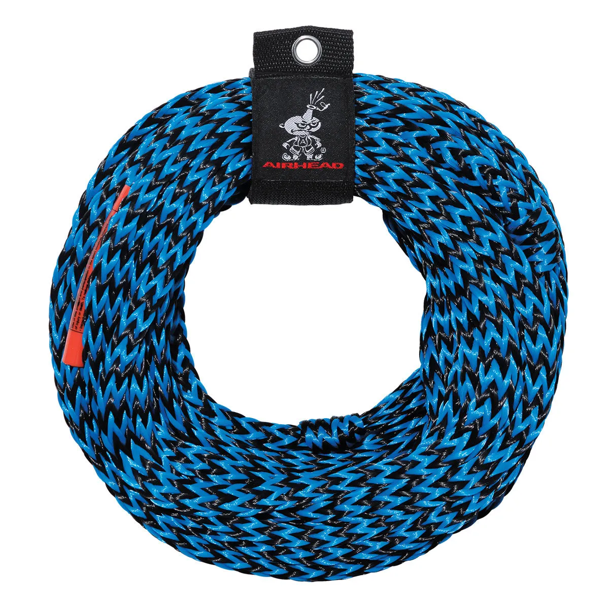 Tow Rope for Tubing | 1-3 Rider - 60 ft.