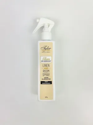 Tyler Glam on Demand 227g High Maintenance