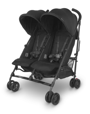 UPPAbaby G-LINK 2 Stroller