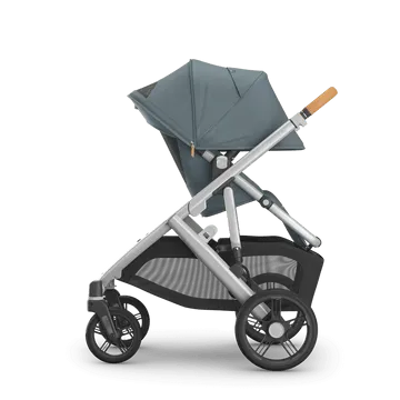 UPPAbaby Vista V3 Stroller - Callum