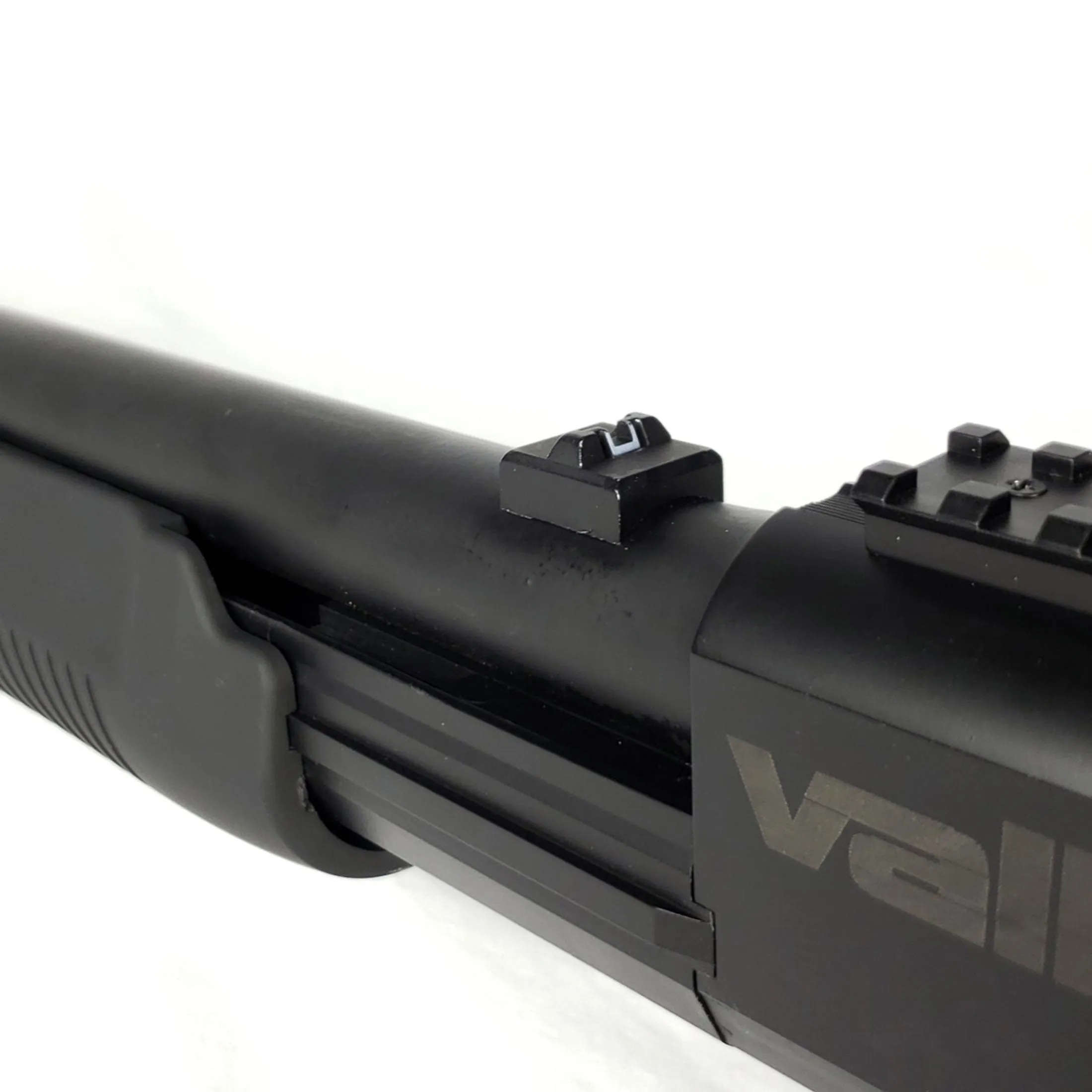 Valken Triple Threat Airsoft Shotgun - Assault