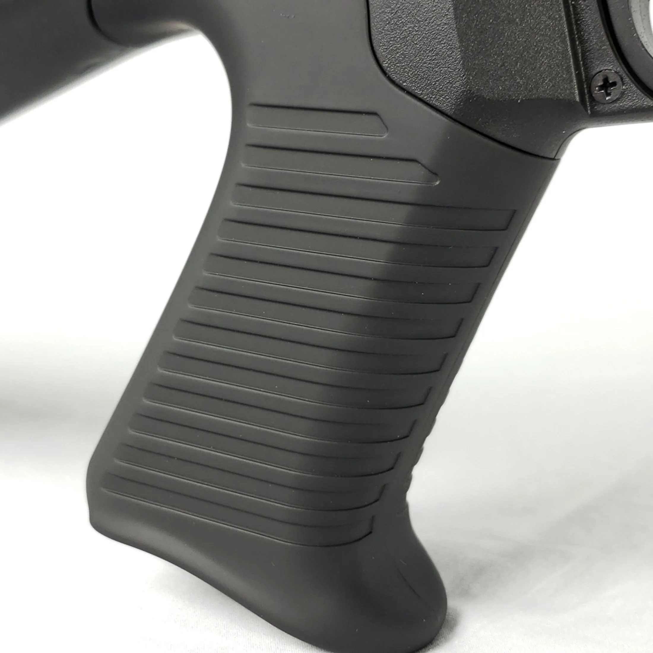 Valken Triple Threat Airsoft Shotgun - Assault